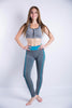 Legging Training Tights