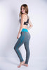 Legging Training Tights
