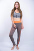 Legging Training Tights