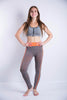 Legging Training Tights