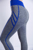 Legging Training Tights