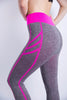 Legging Training Tights
