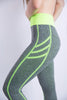 Legging Training Tights