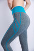 Legging Training Tights