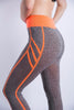 Legging Training Tights