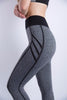 Legging Training Tights