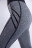 Legging Training Tights