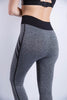 Legging Training Tights
