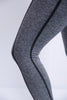 Legging Training Tights