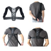 Correcteur de Posture - Posture Parfaite