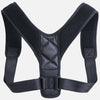 Correcteur de Posture - Posture Parfaite