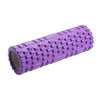 Rouleau de Massage