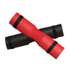Rouleau De Protection Rembourré Pour Haltère