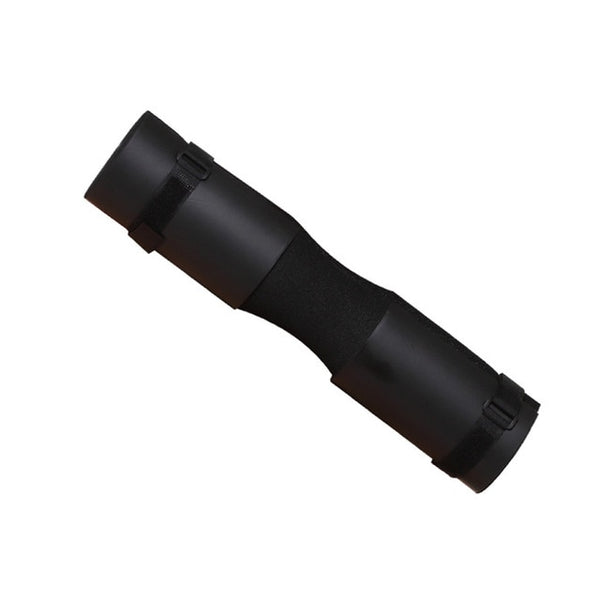 Rouleau De Protection Rembourré Pour Haltère