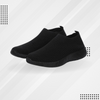 Chaussure Feeter Fresh 2