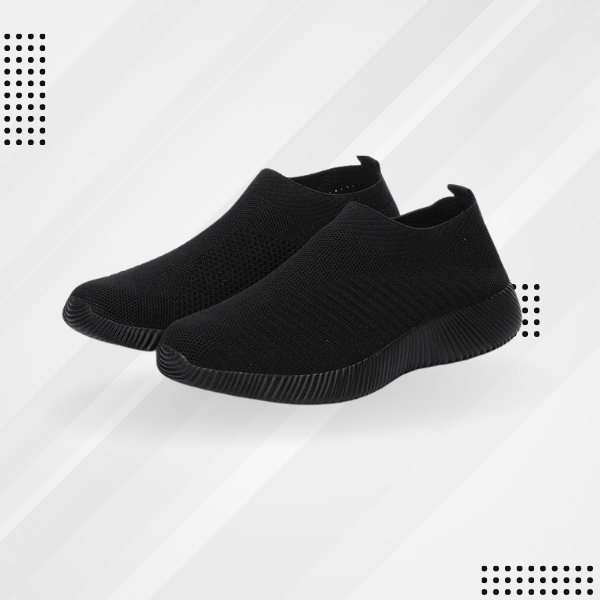 Chaussure Feeter Fresh 2