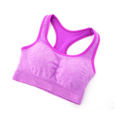 Brassière Simple