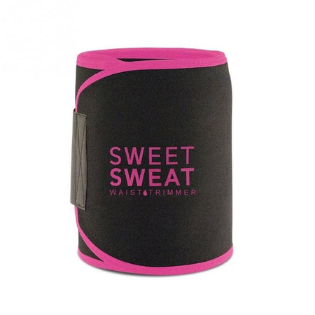 Ceinture Abdominale Sweet Sweat