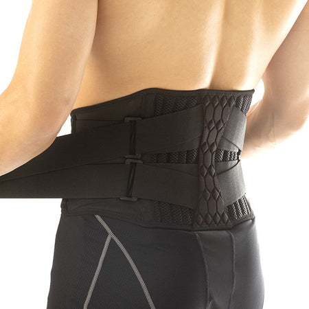 Ceinture Pour Soutien Lombaire