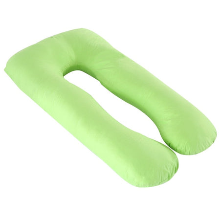 Oreiller pour femme enceinte
