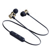Ecouteurs Sport Bluetooth