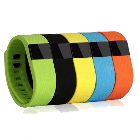 Bracelet Fitpro