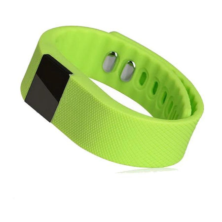 Bracelet Fitpro