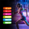 Brassard Lumineux LED Pour Sport de nuit