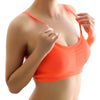 Brassière Extensible
