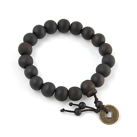 Bracelet Mala 