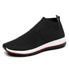 Chaussures Sport Air Mesh