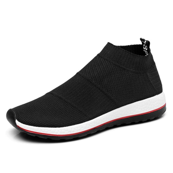 Chaussures Sport Air Mesh