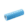 FITROLL™ - Rouleau de Massage