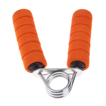 Pince Fitness de Musculation