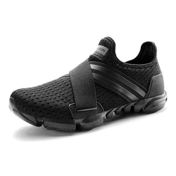 Chaussures Homme Sport Conmeive – God Bless Fitness