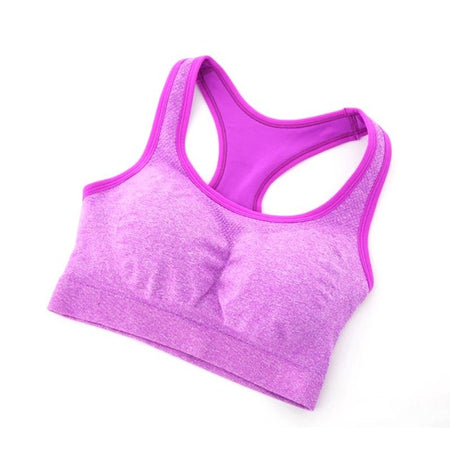 Brassière Simple