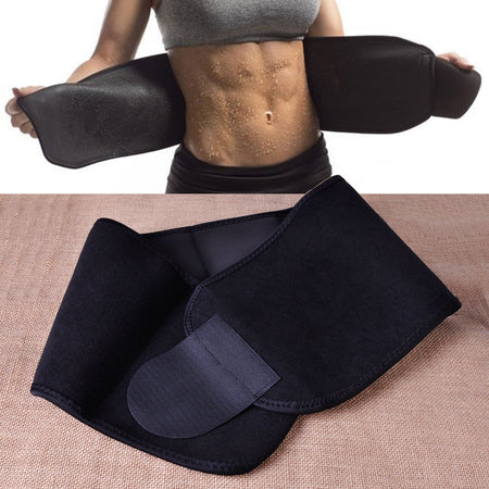 Ceinture de Sudation