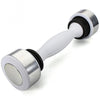 Shake Weight Fitness Femme