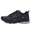Chaussures Homme Sport Athletic Pro