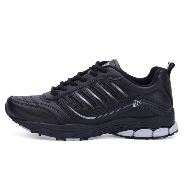 Chaussures Homme Sport Athletic Pro