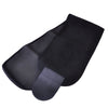 Ceinture de Sudation