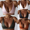 Haut de Bikini