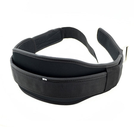Ceinture de Musculation