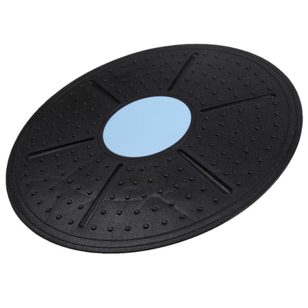 Balance Board