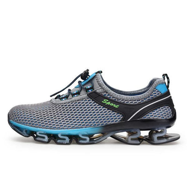 Chaussures Sport Bounce Torsion