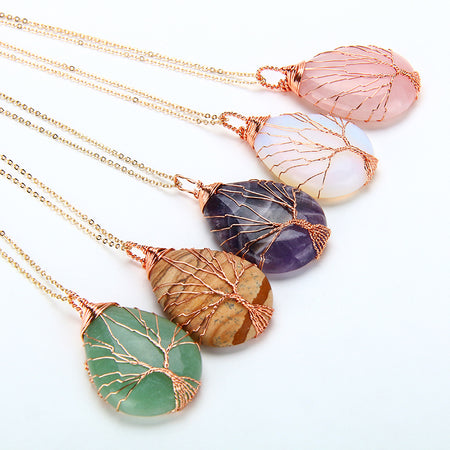Collier 