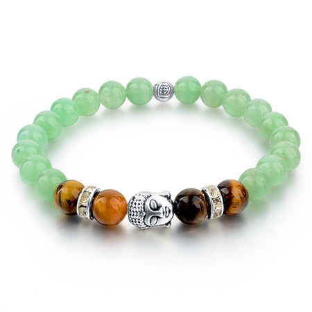 Bracelet Bouddha 