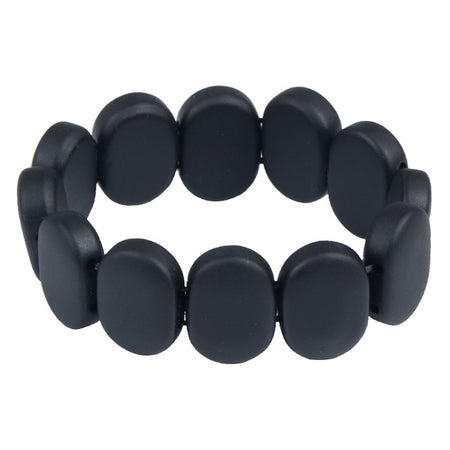 Bracelet en Pierres de Guérison 