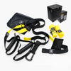 Tendeurs pour Exercices en Suspension