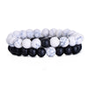 Bracelets Distance